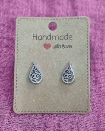 10  α  σκουλαρικια σταγονες (1)